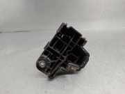 Scheinwerfer Halter Links 625580028R Renault Scénic III (JZ) Großraumlimousine 1.5 dCi 110 (K9K-J836)