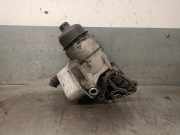 Ölfiltergehäuse 263102A501 Kia Cee'd (EDB5) Schrägheck 5-drs 1.6 CRDi 16V (D4FB)