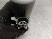 Fensterhebermotor Links Hinten 7700834343 Renault MEGANE I FASE 2 BERLINA (BA0) 1.6