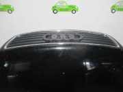 Motorhaube NEGRO Audi A6 (C4) Limousine 2.5 TDI (AAT)