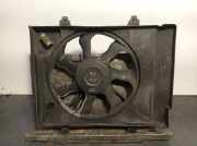 Kühlerventilator F00S3A2262 Kia Picanto (BA) Schrägheck 1.1 12V (G4HG)