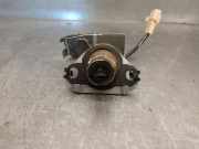 Schließzylinder Hinten 6905530440 Lexus GS (..S19) Coupé 450h 3.5 V6 24V (2GR-FSE)