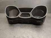 Tachoeinheit Kmh BM5T10849BJD Ford Grand C-Max (DXA) Großraumlimousine 1.0 Ti-VCT EcoBoost 12V 125 (M1DA(Euro 5))