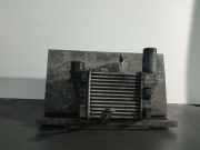 Ladeluftkühler A6390900414 Smart Forfour (454) Schrägheck 5-drs 1.5 CDI 12V 95 (OM639.939)