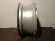 Scheibenwischer Rechts Vorne 61617003931 BMW SERIE 3 BERLINA (E46) 2.0 Diesel CAT