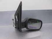 Lichtschalter 9651683477 Citroën C6 (TD) Limousine 3.0 HDiF V6 24V (DT20C(X8Z))