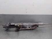 Lenksäule 32306786899 BMW SERIE 1 CABRIO (E88) 2.0 Turbodiesel CAT