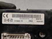 Antriebswelle Links Vorne 391017321R Renault / GRAND II (KW0/1_) 1.5 dCi 110 (KW06, KW12)