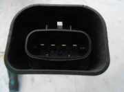 Türschloss Links Vorne 4PINES Suzuki Ignis (FH) Schrägheck 1.3 16V 4x4 (M13A)