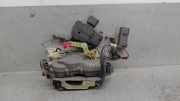 Türschloss Links Hinten 5093405AC Chrysler (RG) 2.8 CRD CAT