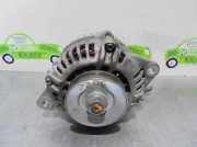 Lichtmaschine JA1611IRST Nissan ALMERA (N16/E) 2.2 16V Turbodiesel CAT