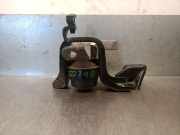 Motorhalter 12305K0050 Toyota Yaris IV (P21/PA1/PH1) Schrägheck 1.5 12V Hybrid (M15AFXE)