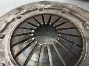 Airbag Beifahrer 468450840 Lancia Musa Großraumlimousine 1.4 16V (843.A.1000)