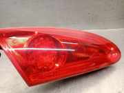 Lichtschalter 8200260781 Renault Laguna II (BG) Schrägheck 5-drs 1.9 dCi 100 (F9Q-754)