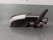 Kabel 437942D100 Hyundai Elantra III Limousine 2.0i GLS,Executive (G4GC)