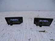 Hauptzylinder 9680931580 Peugeot Sport