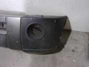 Tankklappe 63910SS0000ZZ Honda Prelude (BB) BB1/2/3 Coupé 2.3 i 16V (H23A2)