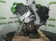 Motor 20K4FM25 Rover 45 Limousine 2.0 V6 24V (20K4F)