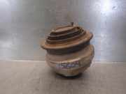 Motorhalter 2022402817 Mercedes-Benz CLASE CLK (W208) COUPE 230 Compressor (208.347)