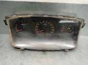 Tachoeinheit Kmh 8021031521 SsangYong ACTYON 2.0 TD CAT