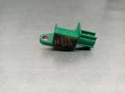 Gürtelschnalle 95027720 Daewoo / Chevrolet Aveo Schrägheck 1.2 16V (A12XER)