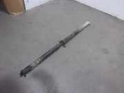 Kardanwelle A2084100106 Mercedes-Benz CLK (C208) Coupé 2.0 200 16V (M111.945)