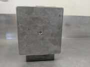 Scheibenwischermotor Vorne 98100J7000 Kia Ceed Sportswagon (CDF) Kombi 5-drs 1.0i T-GDi 12V (G3LC)