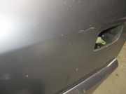 Stoßdämpfer Rechts Vorne 8200329948 Renault IV (JK0) 2.2 dCi Turbodiesel