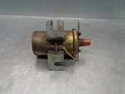 Zündspule Seat TERRA 0.9