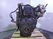 Motor F20Z1 Rover 600 (RH) Limousine 620 Si,SLi,GSi 16V (F20Z1)