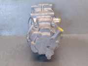 Klima Pumpe 88370K0010 Toyota Yaris IV (P21/PA1/PH1) Schrägheck 1.5 12V Hybrid (M15AFXE)