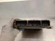 Motorsteuergerät 237101074R Renault Grand Scénic III (JZ) Großraumlimousine 1.6 dCi (R9M-A402)