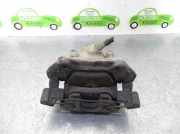 Stoßstange Vorne 57704AG010 Subaru LEGACY FAMILIAR/OUTBACK B13 (BP) 2.5i Outback