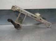 Fensterheber Links Hinten MANUAL Ford Focus 1 Limousine 1.8 TDdi (C9DA)