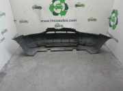 Stoßstange Vorne GRIS Fiat Palio Weekend (178D) Kombi 1.7 TD 70 (176.A.3000)