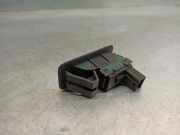 Türschloss Links Vorne 7121021024 SsangYong Rodius Großraumlimousine 2.0 e-200 Xdi 16V 2WD (D20DTR(Euro 5))