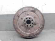 Schwungrad 415023710 Land + Range Rover Freelander Hard Top Geländewagen 2.0 td4 16V (204D3)