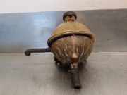 Ausgleichbehälter - - 1647027050 Toyota Avensis Verso (M20) Großraumlimousine 2.0 D-4D 16V (1CD-FTV)