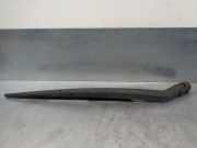 Kurbelwellen-Riemenscheibe C9A2A98101S Ford MONDEO BERLINA (GD) 1.8 Turbodiesel CAT