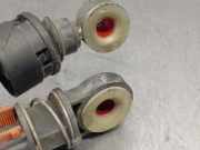 Sicherheitsgurt Rechts Hinten 8981039600 Hyundai XG Limousine 3.5 V6 24V (G6CU)