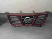 Grill 623108H700 Nissan X-TRAIL (T30) 2.2 16V Turbodiesel CAT