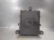 Airbag Lenkrad 96445885ZD Peugeot 407 (6C/J) Coupé 2.7 HDi V6 24V (DT17TED4(UHZ))