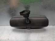 Innenspiegel Toyota Corolla (E21) Limousine 1.8 VVTi 16V Hybrid (2ZRFXE)