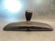 Innenspiegel 8510127000 Hyundai Coupe Coupé 1.6 16V (G4ED)