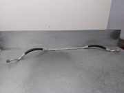 Stoßdämpfer Rechts Vorne 9836057980 Peugeot FURGONETA/MONOVOLUMEN (K9 FURGONETA/MONOVOLUMEN (K9