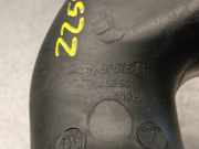 Radiator 96321785080 Citroën Xantia (X1/2) Schrägheck 2.0 HDi 90 (DW10TD(RHY))