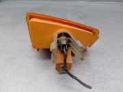 Blinker Links Vorne 1226040 Opel Kadett E (39/49) Limousine 1.6 L,LS,GLS,GT (16SV)