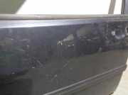 Kotflügel Rechts Vorne 9816714380 Citroën C4 Picasso (3D/3E) Großraumlimousine 1.6 BlueHDI 120 (DV6FC(BHZ))