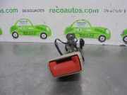 Gürtelschnalle 4D0857755R Audi A8 (D2) Limousine 2.5 TDI V6 24V (AKE)