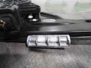 Spiegelverstellung Schalter 8200002442A Renault Modus/Grand Modus (JP) Großraumlimousine 1.5 dCi 80 (K9K-750)